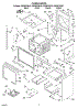 02 - Oven Parts