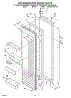 10 - Refrigerator Door Parts