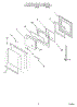 03 - Oven Door