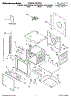 01 - Oven Parts
