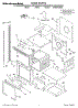 01 - Oven Parts