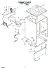 06 - Cabinet Parts