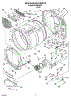 03 - Bulkhead Parts
