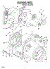 03 - Bulkhead Parts