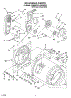 03 - Bulkhead Parts