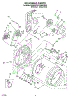 03 - Bulkhead Parts
