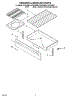 05 - Drawer & Broiler Parts