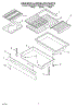 05 - Drawer & Broiler Parts
