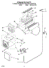 12 - Icemaker Parts, Optional Parts (Not Included)