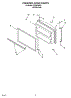 06 - Freezer Door Parts