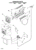 12 - Icemaker Parts, Optional Parts
