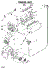 06 - Icemaker Parts
