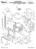01 - Oven Parts