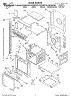 01 - Oven Parts