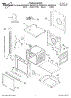 01 - Oven Parts