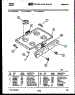 03 - Cooktop Parts