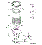 ge washer whdsr109j5ww