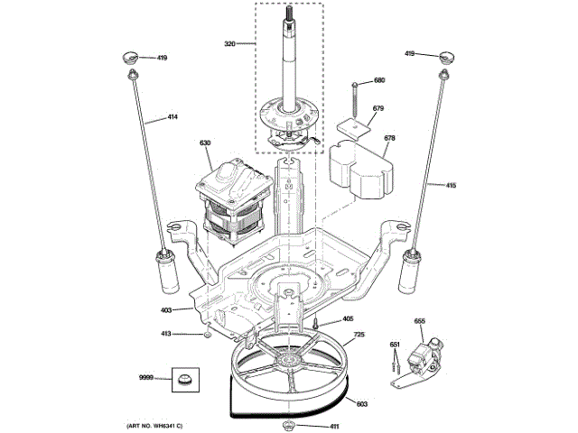 シ　ページ rh_9438.jpg