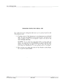 08 - Ordering Parts For Whirlpool Mixer K45 From Appliancepartspros.Com