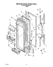 07 - Refrigerator Door