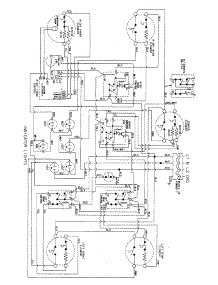 03 - Wiring Information parts for Jenn-Air Cooktop JEC9536ADB from AppliancePartsPros.com