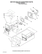 mfi2665xem7