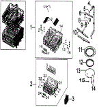 Dmt300rfb 2024