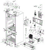 https://cdn.appliancepartspros.com/images/diagrams/dcache/30056812_5.gif