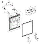 https://cdn.appliancepartspros.com/images/diagrams/dcache/30056814_5.gif