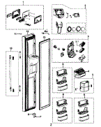 cuisinart ice cream maker manuals