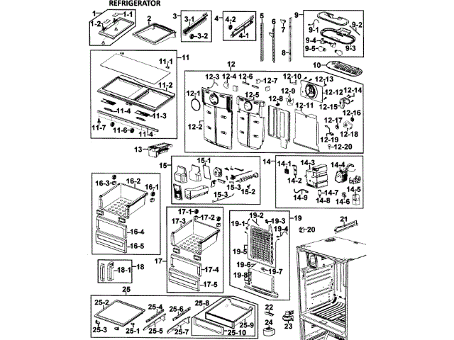 dtページ XTA DP226 Speaker Management System ⋆ CUE Sale