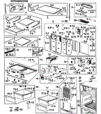 samsung rf26vabbp parts