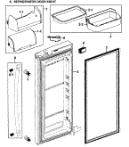 https://cdn.appliancepartspros.com/images/diagrams/dcache/30058768_5.gif