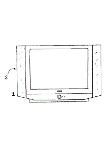 TX-S2783 / Samsung Television Parts & Free Repair Help - AppliancePartsPros