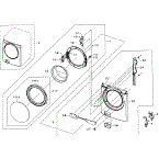 wf395btpawr a2