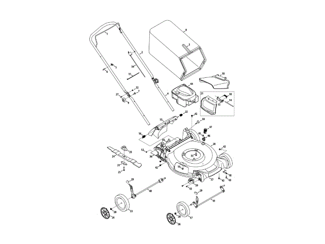 787-01874C-0691 Deck-21