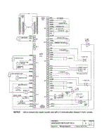 Refrigerator Water Filter