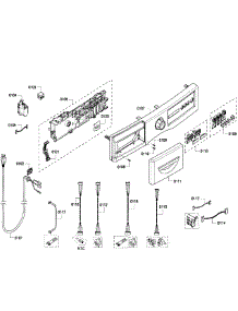 bosch wfvc6450uc service manual bosch wfvc6450uc service manual