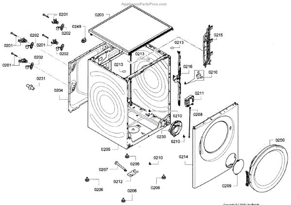 Bosch Logixx 8 схема электрическая. Схема разборки сушильной машины Bosch. Детали стиральной машины бош. Схема бош 6.