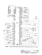 Refrigerator Water Filter