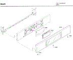 hbl8751ucc 02