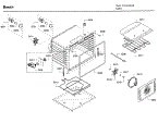 hbl8751ucc 02