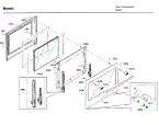 hbl8751ucc 02