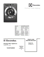 efls617siw0