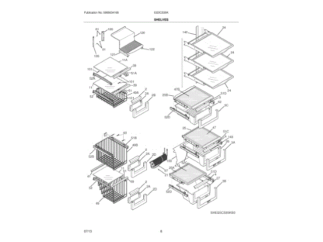 あぐりページ 1563125-1 : AMP Automotive Housings | TE Connectivity