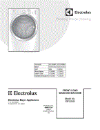 eifls55iiw1