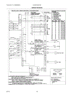 ew30ew55psb