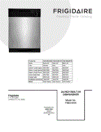 Fbd2400kb10b hot sale