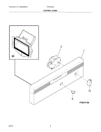 Fbd2400kb9b dishwasher store