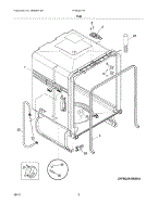 Ffbd2411ns5a store